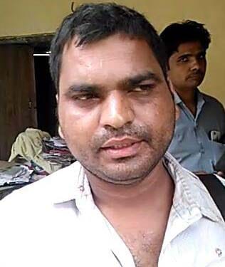 On the strength of pistol roadways bus The driver from operating cash looted