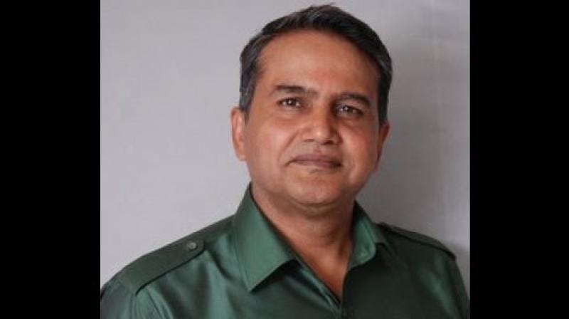 ladies harrasment in aam aadmi party, aam aadmi party, aap mla devendra, dgp punjab