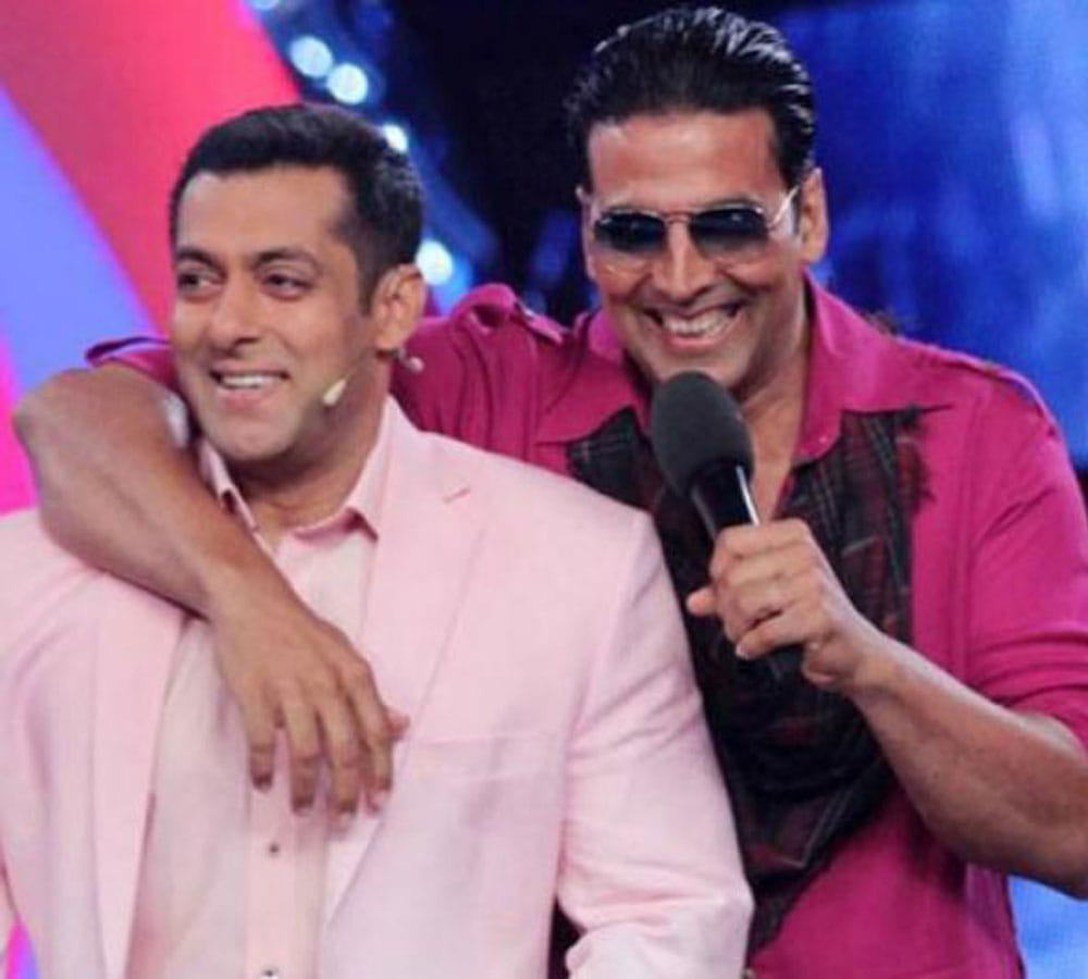 bigg boss 10 expected host