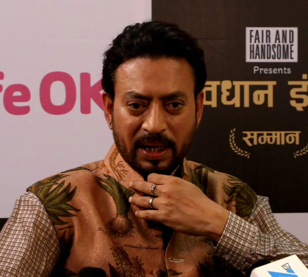 bigg boss 10 expected host