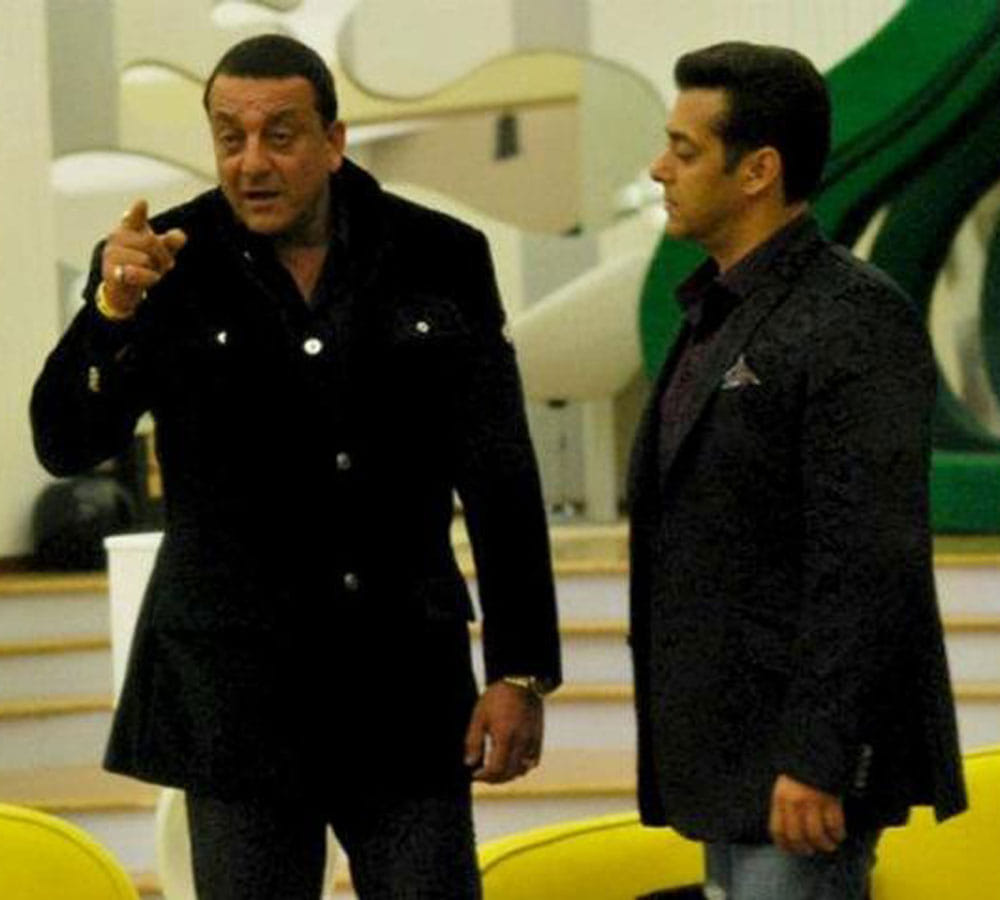 bigg boss 10 expected host