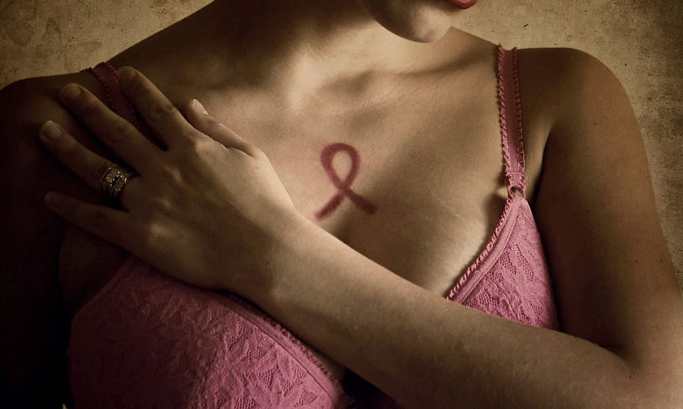 breast cancer treatment in gurugram civil hospital 