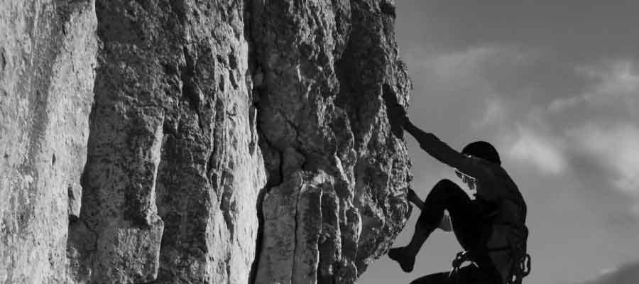 Jammu city news: Sports Climbing Championship will start from four