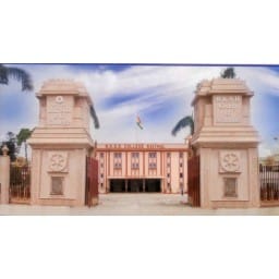 college election, registrar, colegiam accept, kaithal