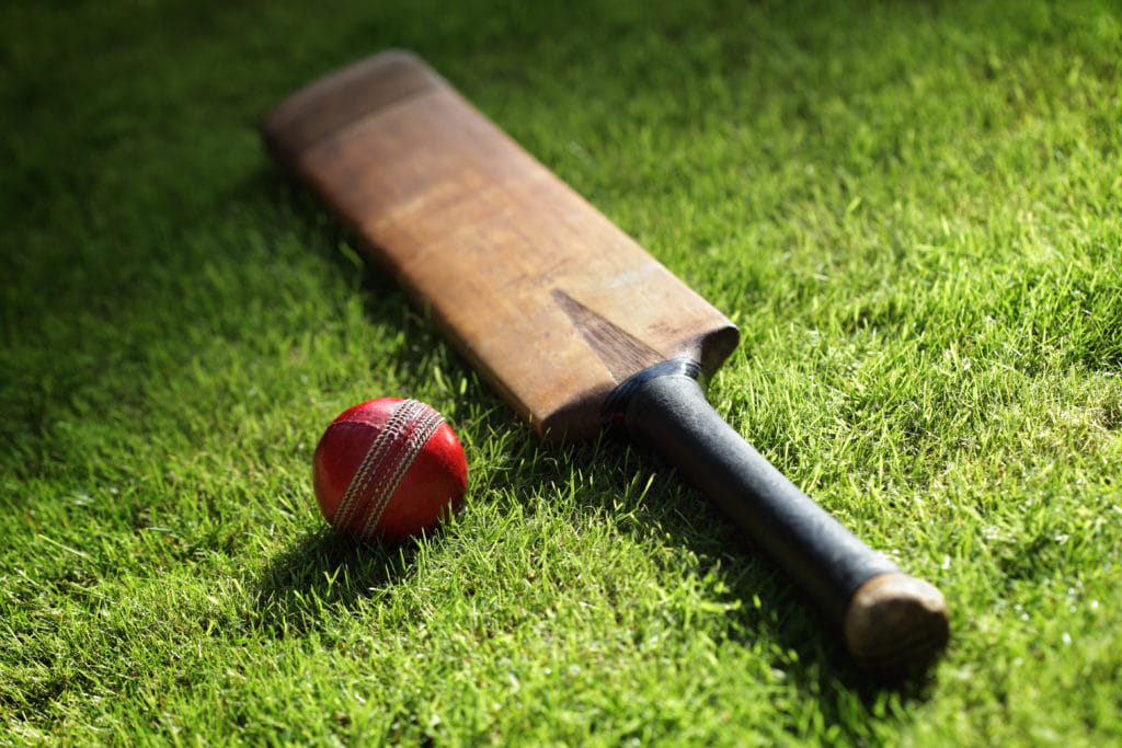 When Players Hit 5 Centuries in An Innings of a Test Match