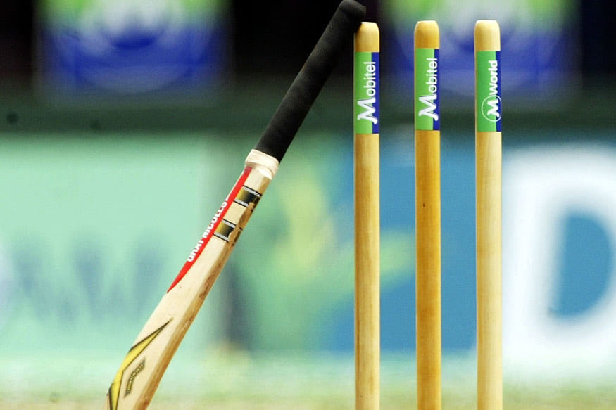 Australia to Play 2 Matches In 2 Nations On Consecutive Days