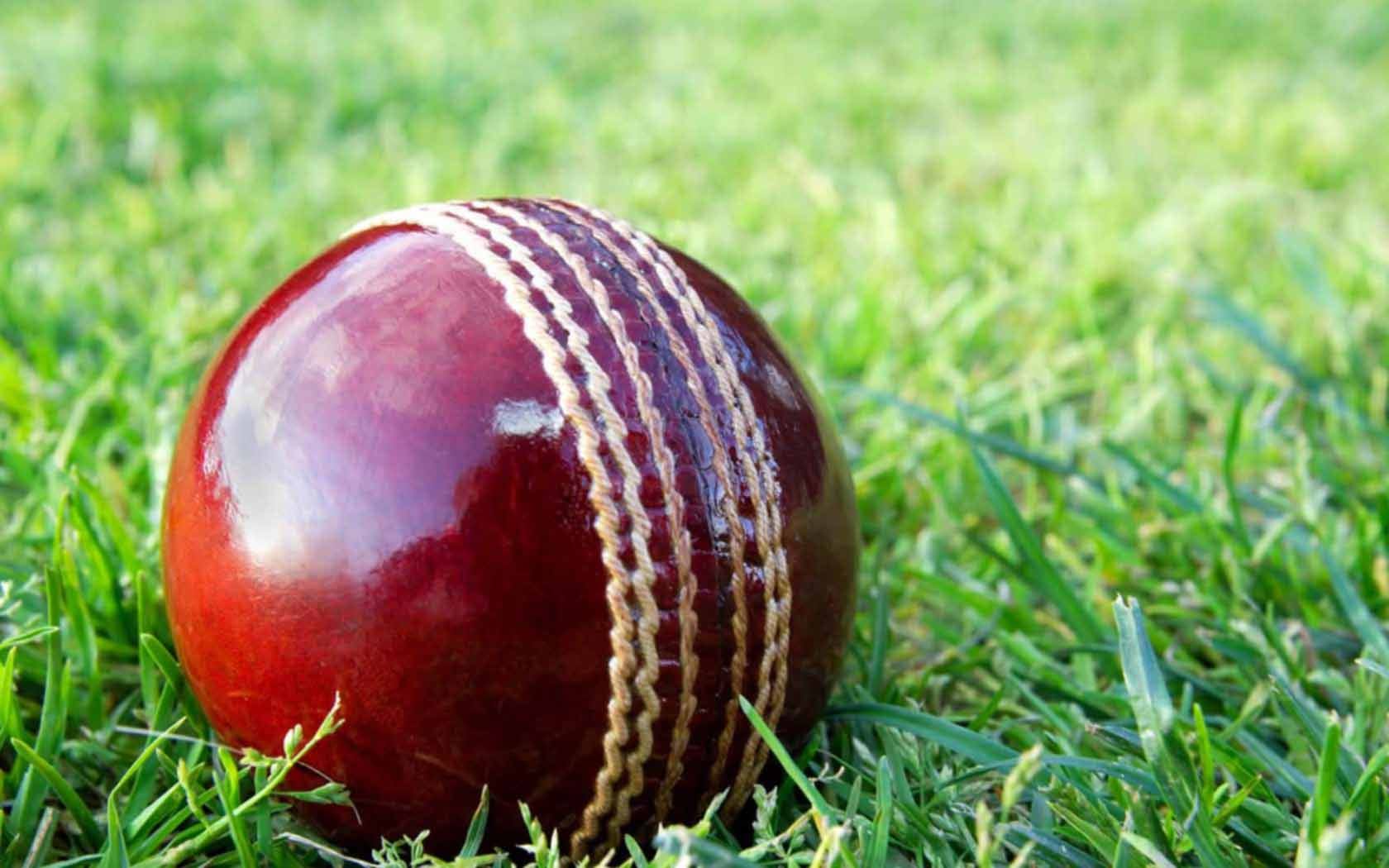 Debutant Afif's created record against Chittagong Vikings  