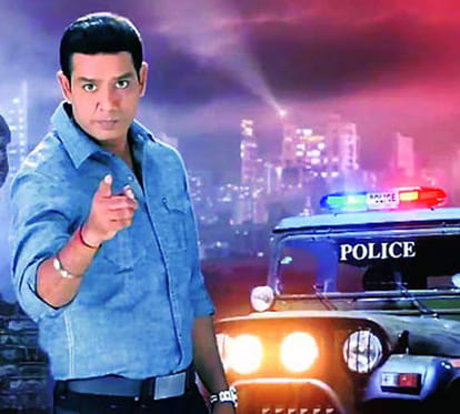 crime patrol will be broadcast on star plus