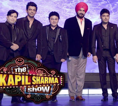 crime patrol will be broadcast on star plus