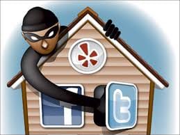 soldiers forgered by girl friend on social networking site
