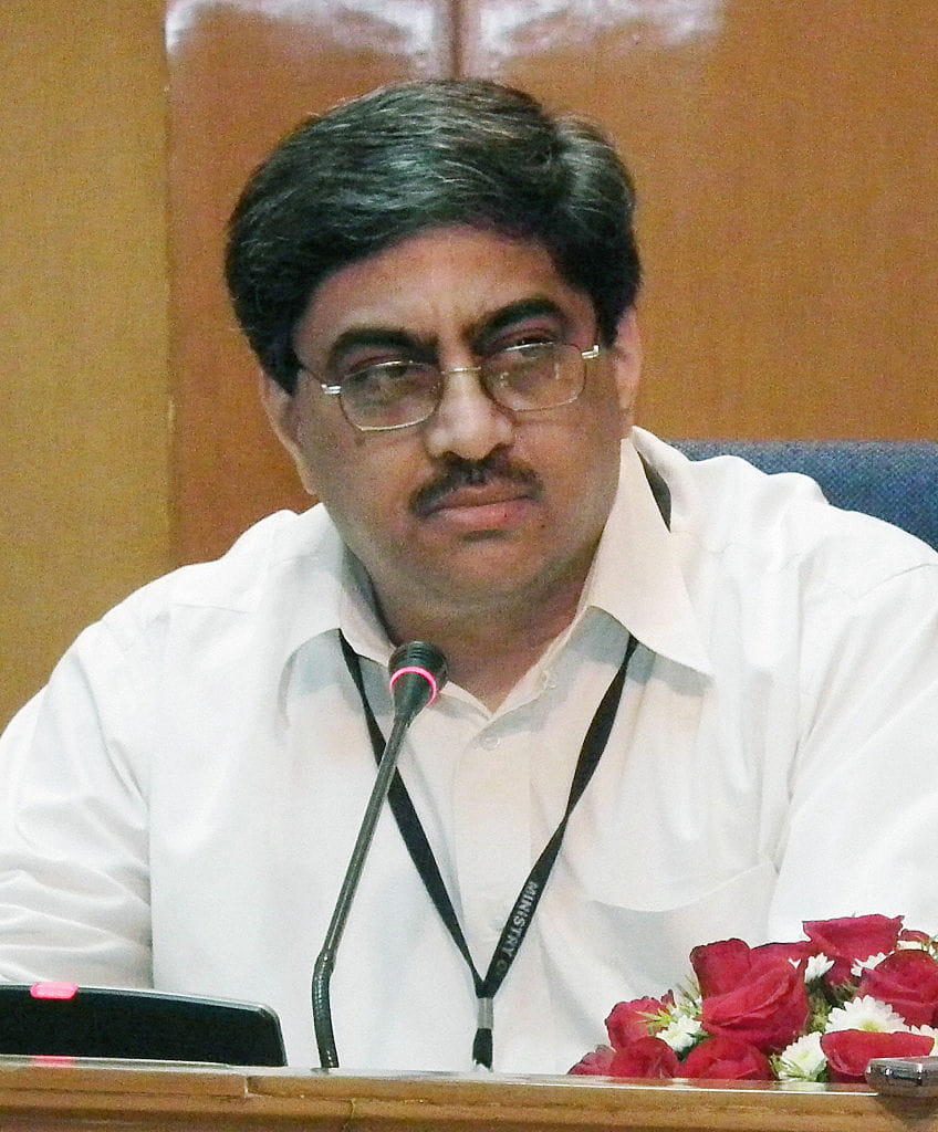 Pakistan cancelled indian High Commissioners programme in Karachi 