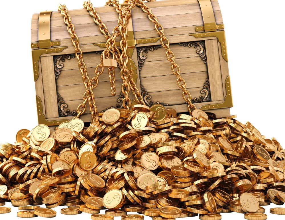 robery on jaipur-jodhpur highway, three crore gold robery