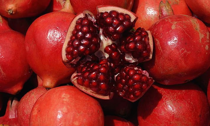 foods to fight breast cancer