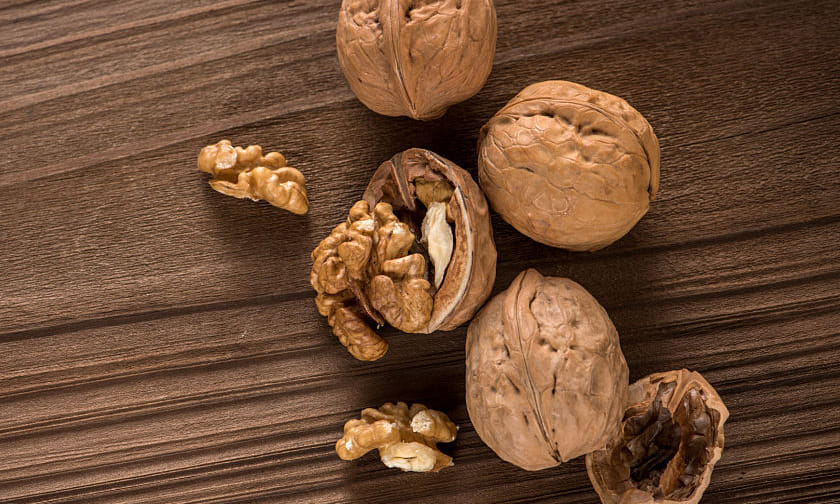 foods to fight breast cancer