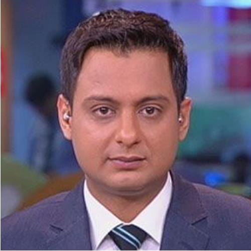 invertis student hemant ghai now face of cnbc awaz