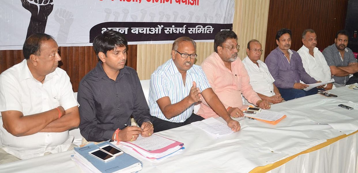 Farmers and entrepreneurs will camp at hpda.