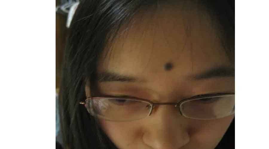 mole importance and significance on body