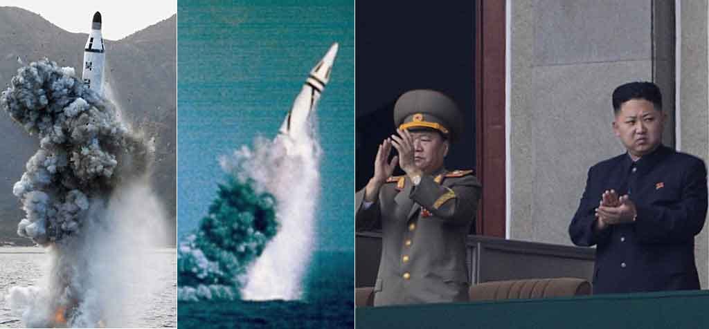  5 biggest news of 14 feburary