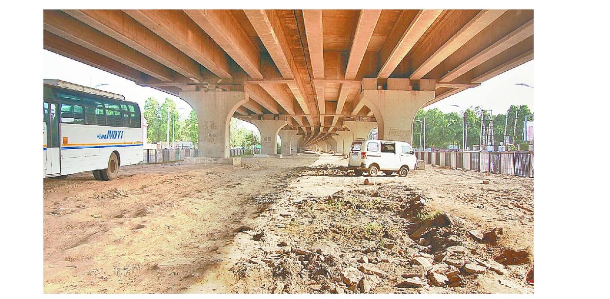 highway, panipat, haryana