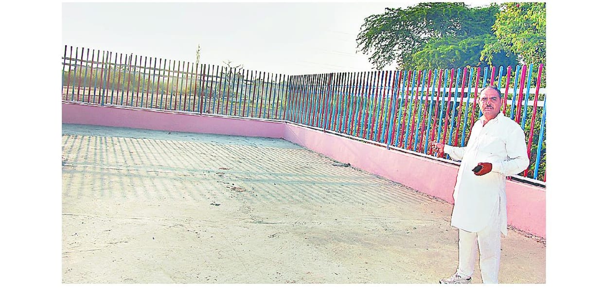 peoples, panipat, haryana
