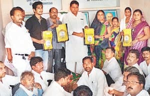 rahul gandhi rajbabbar