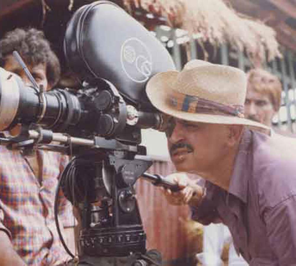 untold story of rakesh roshan on his birthday
