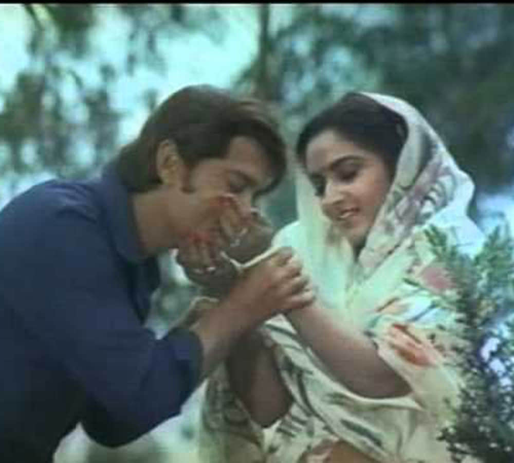 untold story of rakesh roshan on his birthday