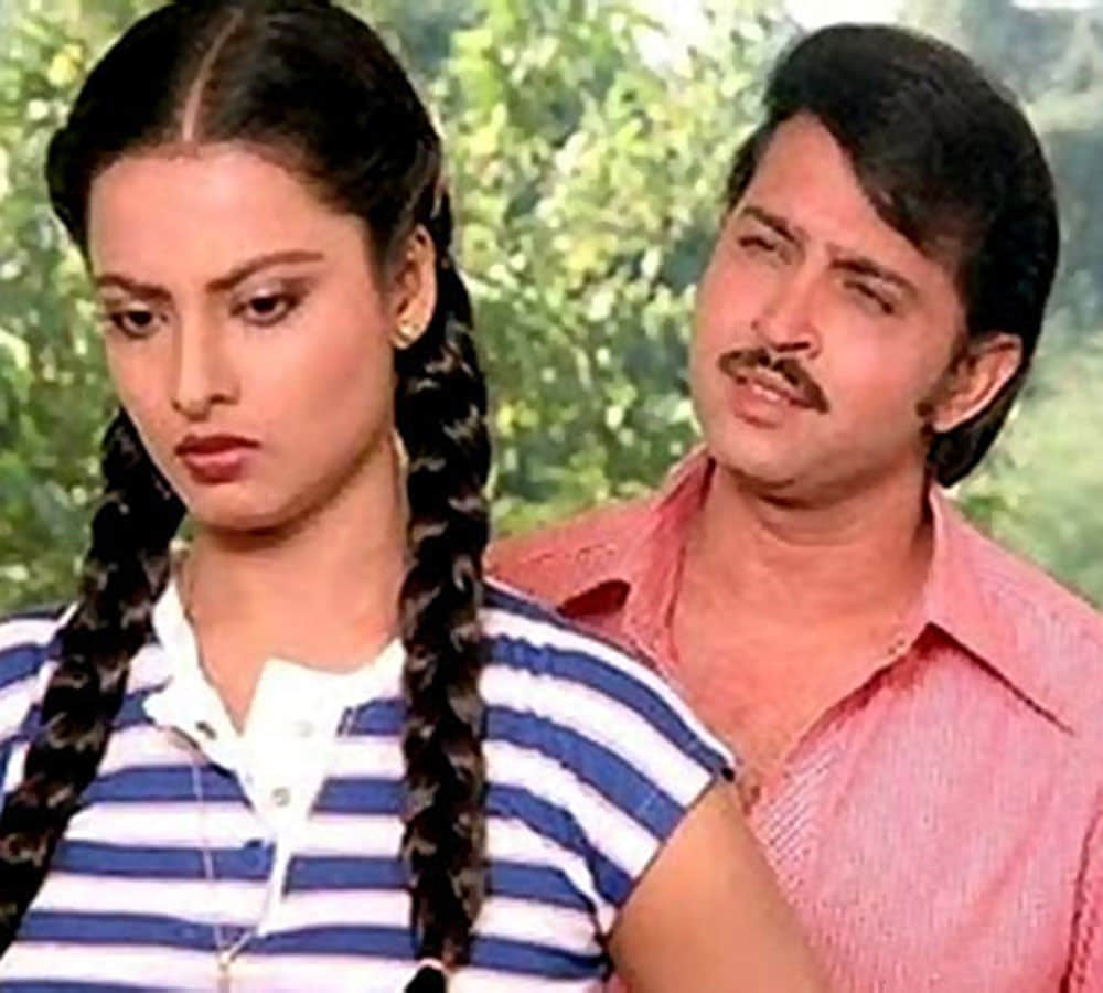 Hrithik Roshan reveals his father Rakesh Roshan diagnosed with squamous cell carcinoma