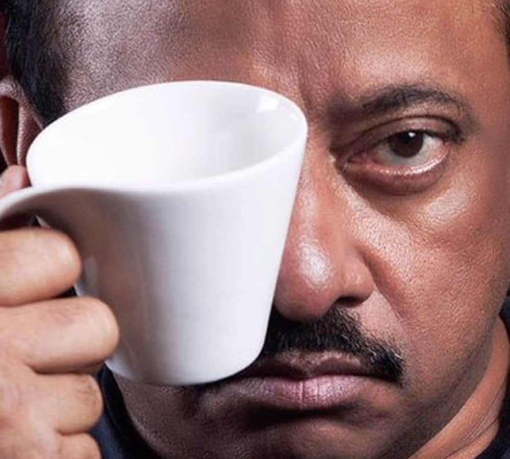 ramgopal varma tweet on teachers day