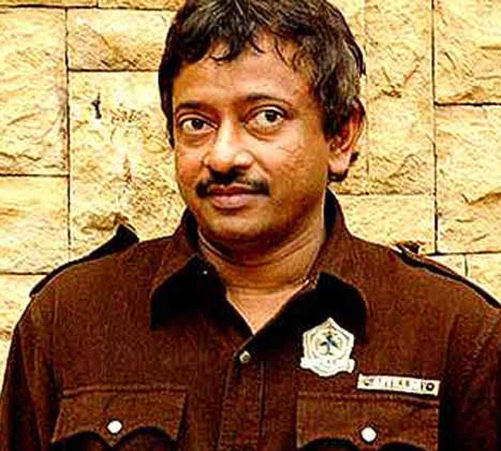 ramgopal varma tweet on teachers day