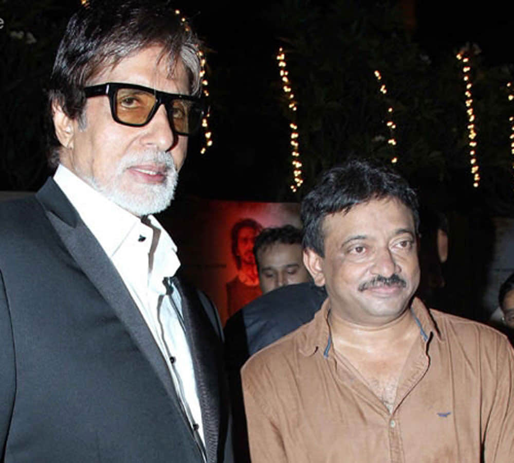 ramgopal varma tweet on teachers day