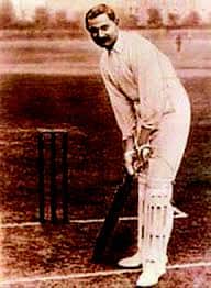 Facts About Father Of Indian Cricket Ranjit Singh Ji