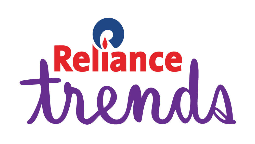 stolen in reliance trends store