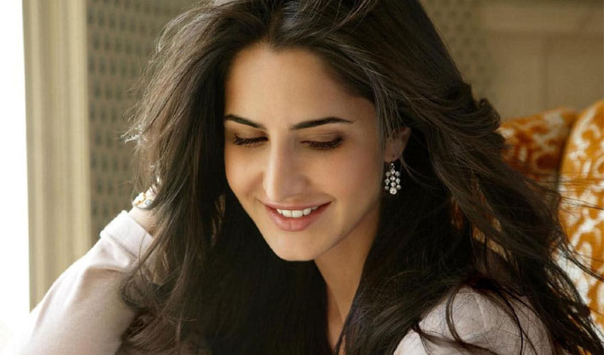 viral video of katrina kaif and sidharth malhotra
