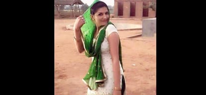 haryanvi singer and dancer sapna chaudhary struggle full life, profile, secrets and controversy