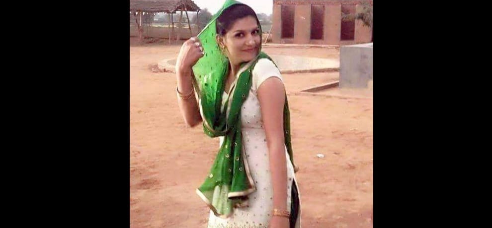 Know what sapna told police after regain consciousness 