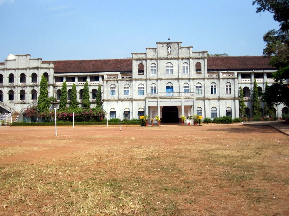 2.70 million sudhrenge six state colleges
