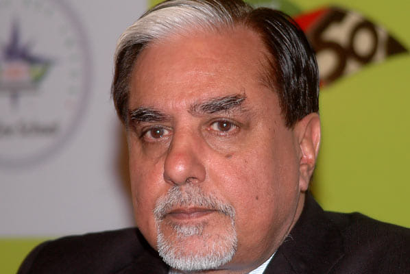 Rajya Sabha membership Subhash Chandra and Assembly Secretary noticed by highcourt
