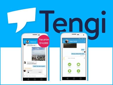 Want to earn money, Use these apps