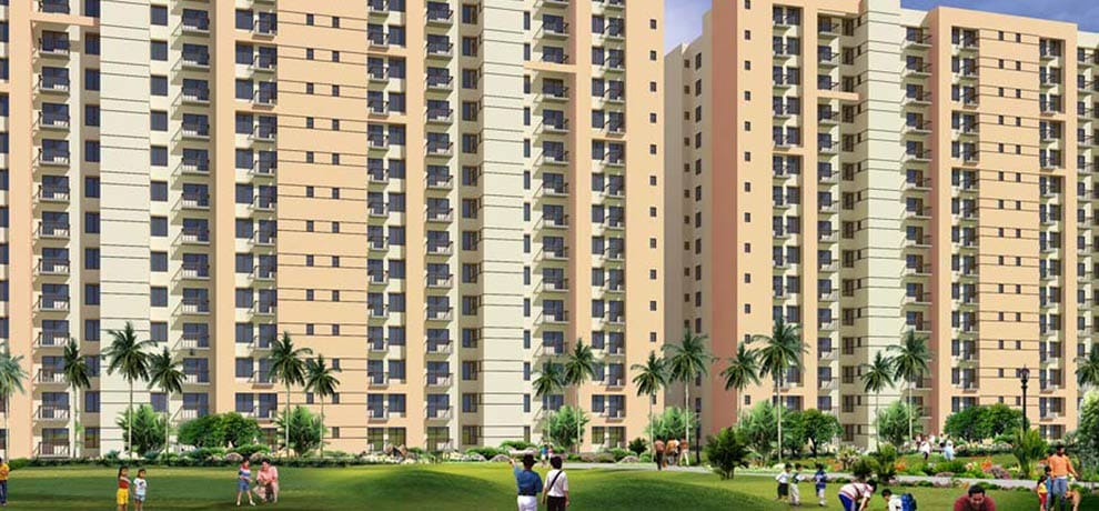 Unitech directed escrow account, will have to deposit funds derived from investors