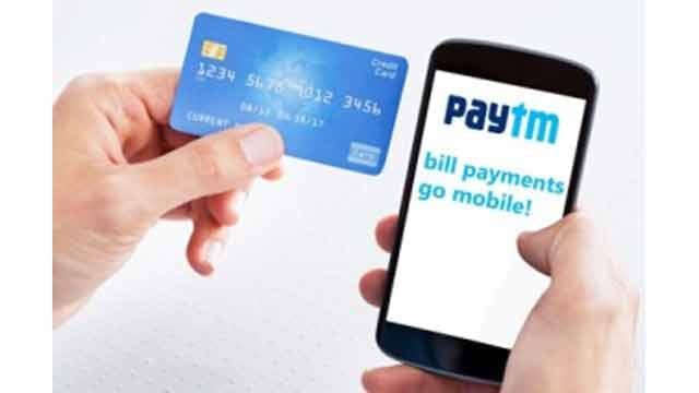 Want to earn money, Use these apps