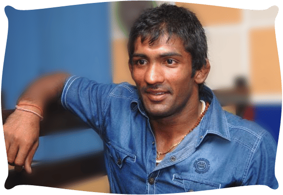 wrestler yogeshwar dutt marriage with congress leader daughter sheetal, date and venue fix