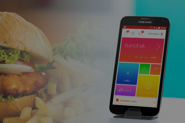 Want to earn money, Use these apps