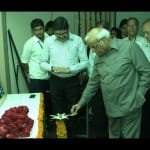 जीएलए विश्वविद्यालय
