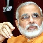 पीएम नरेंद्र मोदी