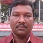 Jharkhand: Giridih man died in saudi arab before one month