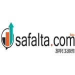 detailed information of airforce day on safalta.com