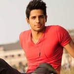 Aiyaary star Sidharth Malhotra is annoyed with Akshay Kumar for Pad Man releasing