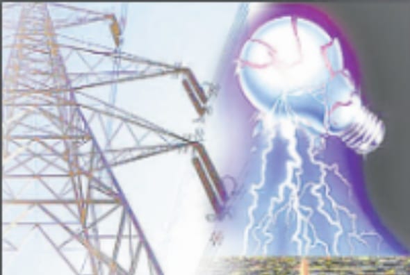 next year full power supply