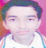 cbi team come to investigate student kidnap matter